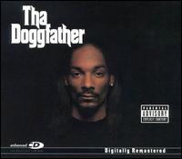 Snoop Dogg - Tha Doggfather lyrics