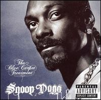 Snoop Dogg - Tha Blue Carpet Treatment lyrics