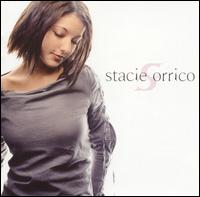 Stacie Orrico - Stacie Orrico lyrics