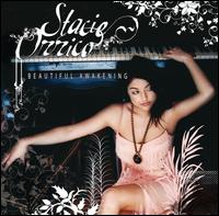 Stacie Orrico - Beautiful Awakening lyrics