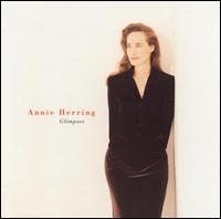 Annie Herring - Glimpses lyrics