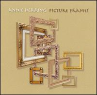 Annie Herring - Picture Frames lyrics