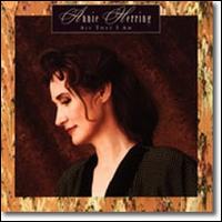 Annie Herring - All That I Am lyrics