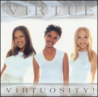 Virtue! - Virtuosity! lyrics