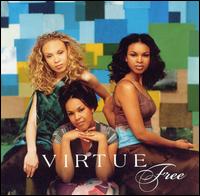 Virtue! - Free lyrics