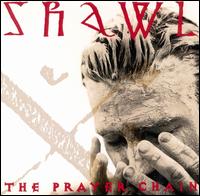 The Prayer Chain - Shawl lyrics