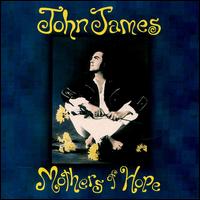 John James - Mothers of Hope lyrics