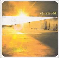 Starfield - Starfield lyrics