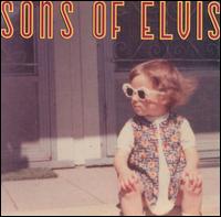 Sons of Elvis - Glodean lyrics
