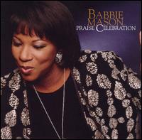 Babbie Mason - Praise Celebration lyrics