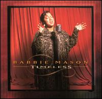 Babbie Mason - Timeless lyrics