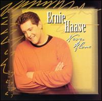 Ernie Haase - Never Alone lyrics