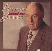 George Younce - Out Front lyrics