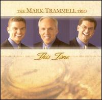 Mark Trammell - This Time lyrics