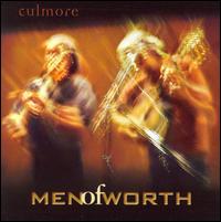 Men of Worth - Culmore lyrics