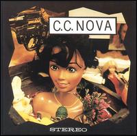 C.C. Nova - C.C. Nova lyrics