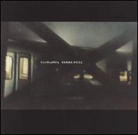 C17H19NO3 - Terra Null [2 CD] lyrics