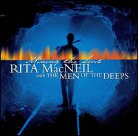 Rita MacNeil - Mining the Soul lyrics