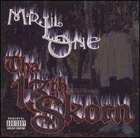Mr. Lil One - Tha 13th Skorn lyrics