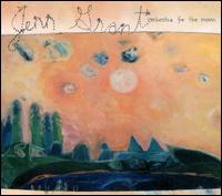 Jenn Grant - Orchestra for the Moon lyrics