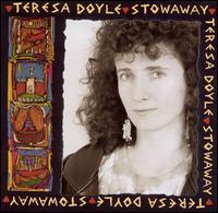 Teresa Doyle - Stowaway lyrics