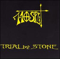 7-10 Split - Trial by Stone lyrics