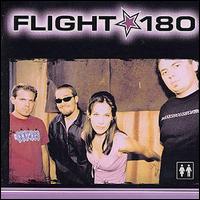 Flight 180 - Girls and Boys lyrics