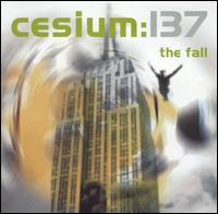 Cesium: 137 - Fall lyrics