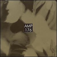 AMP 176 - Repo'd lyrics