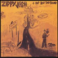 Zippy Josh - Stupidville lyrics
