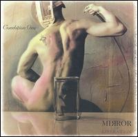 Condition One - Mirror of Liberation lyrics