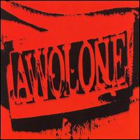 AWOL One - The War of Art lyrics