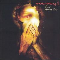 Society 1 - Exit Through Fear lyrics