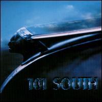 101 South - 101 South lyrics