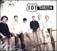 101 South - EP lyrics