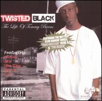 Twisted Black - The Life of Tommy Burns lyrics