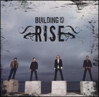 Building 429 - Rise lyrics