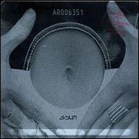 AR006351 - Avsum lyrics