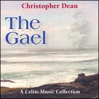 Christopher Dean - The Gael lyrics