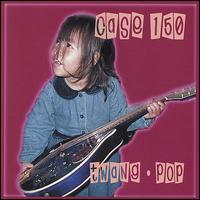 Case 150 - Twang Pop lyrics