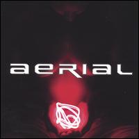 AERIAL2012 - Aerial lyrics