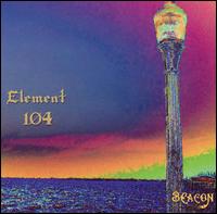 Element 104 - Beacon lyrics