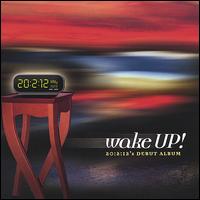 20:02:12 - Wake Up lyrics