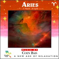 Coen Bais - Aries: 21 March to 20 April lyrics