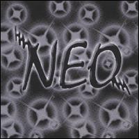 Neo - Neo [Musea] lyrics