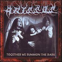 Abyssos - Together We Summon the Dark lyrics