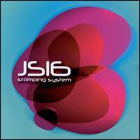 Js16 - Stomping System lyrics