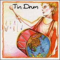 Tin Drum - Real World lyrics