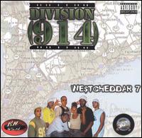 Division 914 - Westcheddar 7/We Got That lyrics