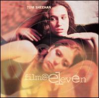 Tom Sheehan - Film at Eleven lyrics